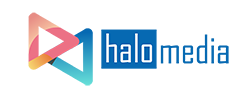 logo-halomedia