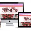 halomedia-thiet-ke-website-shop-ban-hoa-flowers