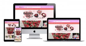 halomedia-thiet-ke-website-shop-ban-hoa-flowers