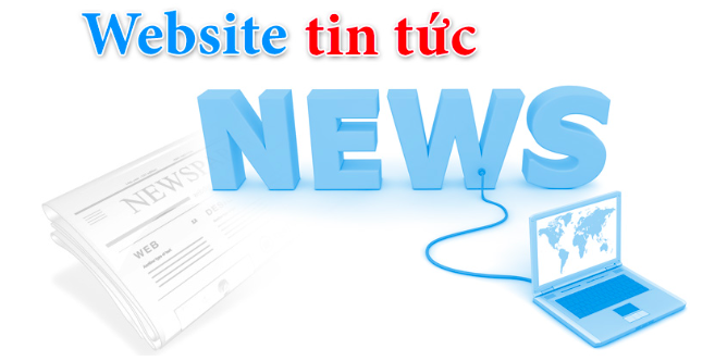 thiet-ket-website-tin-tuc-tap-chi